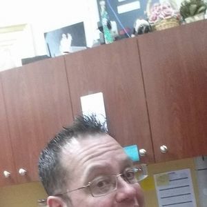 Meet your Posher, Roberto